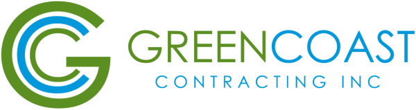 Green Coast Contracting